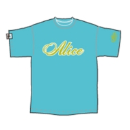 (�戵�I��)t�V���c(�~���g�u���[)[As] / �c�A�[�O�b�Y