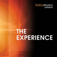 Kebomusic (Derrick Pryce)/Kebomusic Presents The Experience