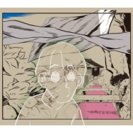 �����꼣/�ޥ����륹�ȥ꡼��