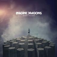 Imagine Dragons/Night Visions (Dled)