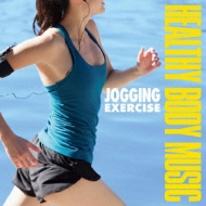 Various/Healty Body Music Series Jogging Excesise