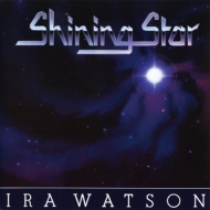 Shinning Star