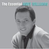 Andy Williams アンディ・ウィリアムス FX-154A 7e39dfd66e971c7d53a9072af85937