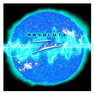 Absolute Zero