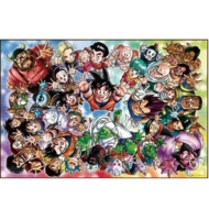 Db �W�O�\�[�p�Y��(����Ɍ��C��!)[2���]