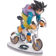 Db Drm�h���S���{�[��z�����02[2���]