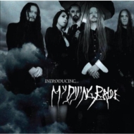 My Dying Bride/Introducing