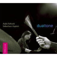 ػ / Sebastiaan Kaptein/Dualtone