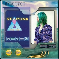 Seapunk