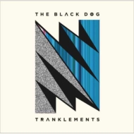 Black Dog/Tranklements