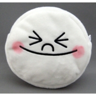 Line Character �t�F�C�X�|�[�`(���[��)