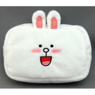 Line Character �t�F�C�X�|�[�`(�R�j�[)