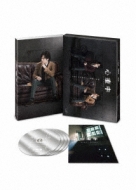 SÒ-in the Room-DVD-BOX ʏ
