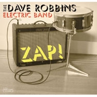 Zap!