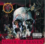 South Of Heaven