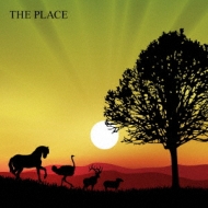 THE PLACE/Place