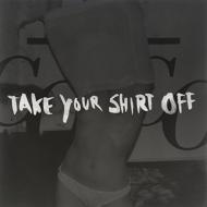 Compost Black Label 97