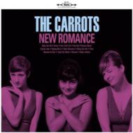CARROTS/New Romance