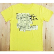 (��t�I��)t�V���c(�C�G���[)[M] / ����J�쉹��z���c�O�b�Y[2��ڎ�t]