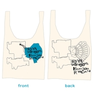 (��t�I��)�g�[�g�o�b�O / ����J�쉹��z���c�O�b�Y[2��ڎ�t]