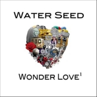 Wonder Love