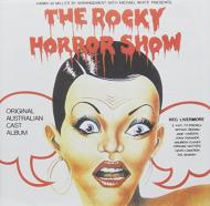 Australian Cast/Rocky Horror Picture Show