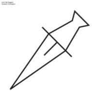 Fantastic Contraption