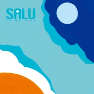 SALU/In My Life