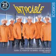 Iconos