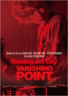 �ublankey Jet City Vanishing Point�v����v���O����