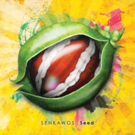 Senkawos/Seed