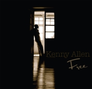 Kenny Allen/Free