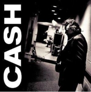 Johnny Cash/American 3 Solitary Man