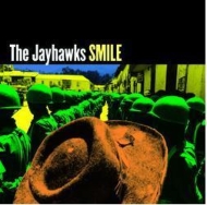 Jayhawks/Smile