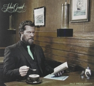 John Grant/Pale Green Ghost (Ltd)