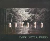 Dark Water Rising