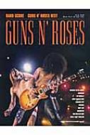 Guns N'Roses/󥺡ɡ٥ Хɥ