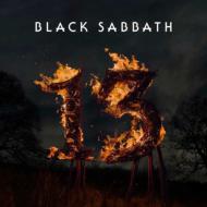Black Sabbath/13