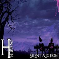 Silent Auction/H On Earth