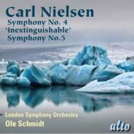 �ˡ��륻���1865-1931��/Sym 4 5 �� O. schmidt / Lso