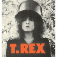 T.REX TheThe Slider40周年記念セット1,500セット限定生産 恐竜ライト＆サウンド ティーレックス＆ハンティングセット