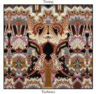 Turbines