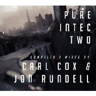 Pure Intec 2 Mix Compilation