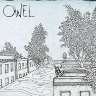 Owel/Owel