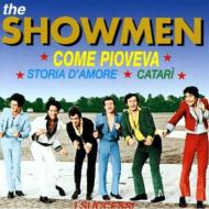 Showmen 2