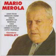 Merola Con Medley