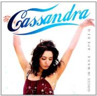 Gocce In Mare Aperto