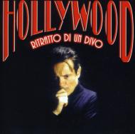 Hollywood: Ritratto Di Un Divo