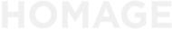 Homage
