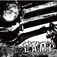 L. A.M. P/Lamp Of Hope